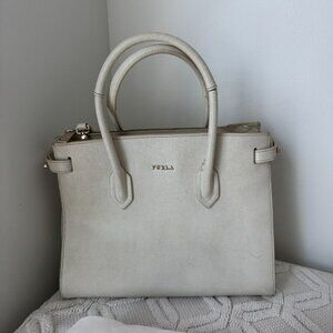Furla Tote Crossbody